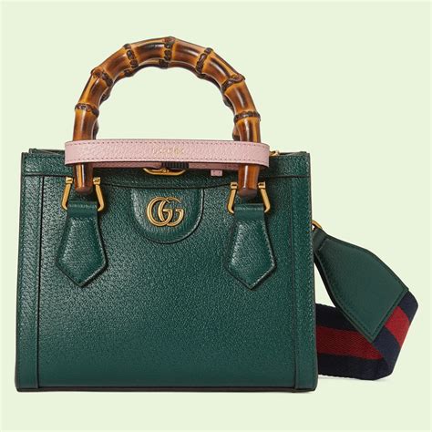 gucci prices|gucci prices paris vs singapore.